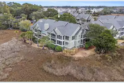 2106 Landfall Way, Seabrook Island, SC 29455 - Photo 43