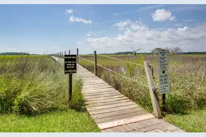 2106 Landfall Way, Seabrook Island, SC 29455 - Photo 45