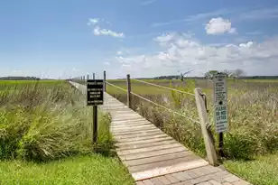 2106 Landfall Way, Seabrook Island, SC 29455 - Photo 45