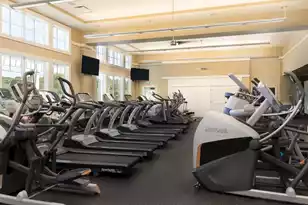 2106 Landfall Way, Seabrook Island, SC 29455 - Photo 75