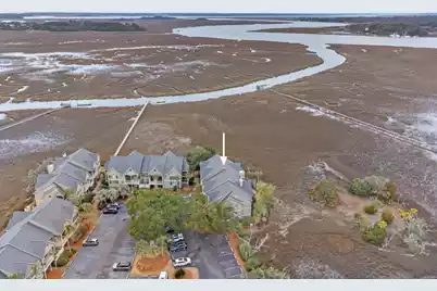 2106 Landfall Way, Seabrook Island, SC 29455 - Photo 27