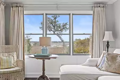 2106 Landfall Way, Seabrook Island, SC 29455 - Photo 15