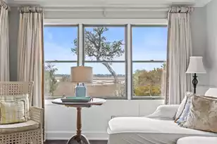 2106 Landfall Way, Seabrook Island, SC 29455 - Photo 15