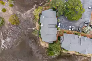 2106 Landfall Way, Seabrook Island, SC 29455 - Photo 37