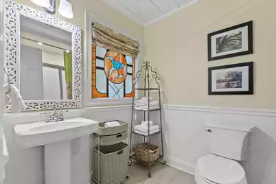 2106 Landfall Way, Seabrook Island, SC 29455 - Photo 23