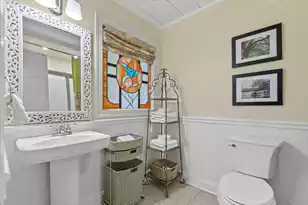 2106 Landfall Way, Seabrook Island, SC 29455 - Photo 23