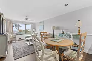 2106 Landfall Way, Seabrook Island, SC 29455 - Photo 11