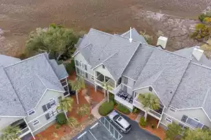 2106 Landfall Way, Seabrook Island, SC 29455 - Photo 41