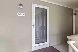 2106 Landfall Way, Seabrook Island, SC 29455 - Photo 5