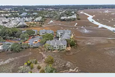 2106 Landfall Way, Seabrook Island, SC 29455 - Photo 31