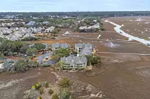 2106 Landfall Way, Seabrook Island, SC 29455 - Photo 31