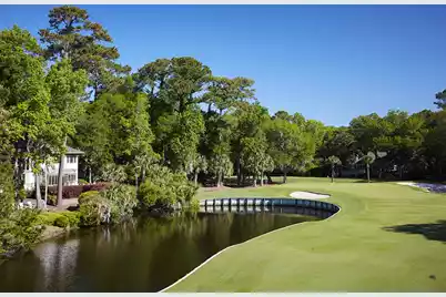 2106 Landfall Way, Seabrook Island, SC 29455 - Photo 69