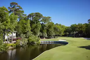 2106 Landfall Way, Seabrook Island, SC 29455 - Photo 69