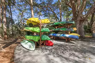 2106 Landfall Way, Seabrook Island, SC 29455 - Photo 49