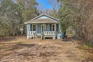 225 Reardon St, Manning, SC 29102 - Photo 3