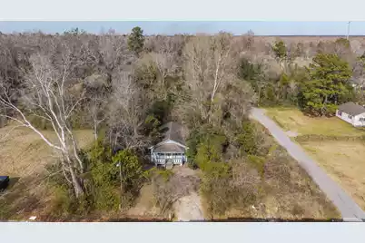 225 Reardon Street, Manning, SC 29102 - Photo 23