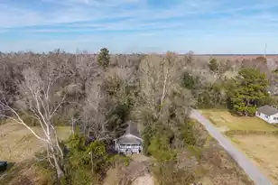 225 Reardon St, Manning, SC 29102 - Photo 23