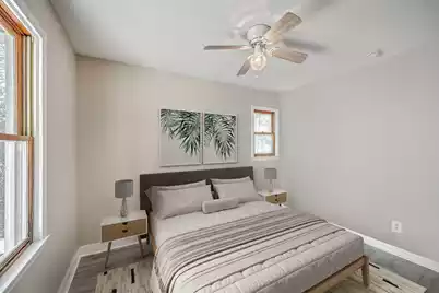 225 Reardon Street, Manning, SC 29102 - Photo 17