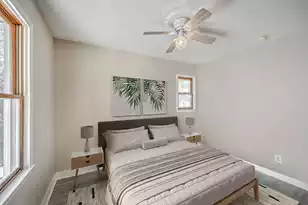 225 Reardon St, Manning, SC 29102 - Photo 17