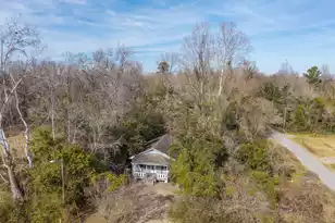 225 Reardon St, Manning, SC 29102 - Photo 21