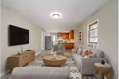 225 Reardon Street, Manning, SC 29102 - Photo 9