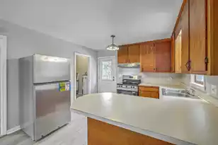 225 Reardon St, Manning, SC 29102 - Photo 13