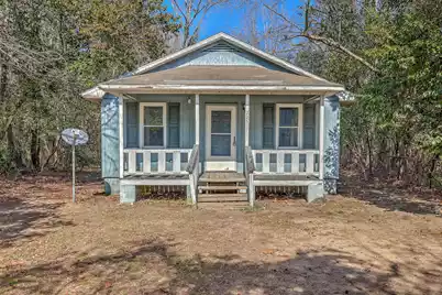 225 Reardon Street, Manning, SC 29102 - Photo 1