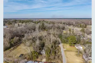 225 Reardon Street, Manning, SC 29102 - Photo 25