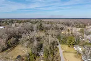 225 Reardon St, Manning, SC 29102 - Photo 25