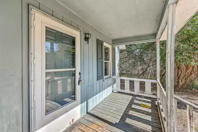 225 Reardon Street, Manning, SC 29102 - Photo 5