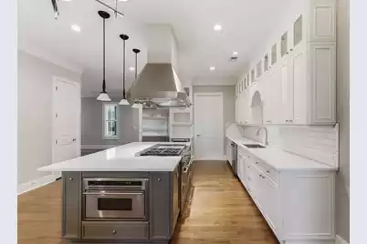 205 Delahow Street, Charleston, SC 29492 - Photo 13