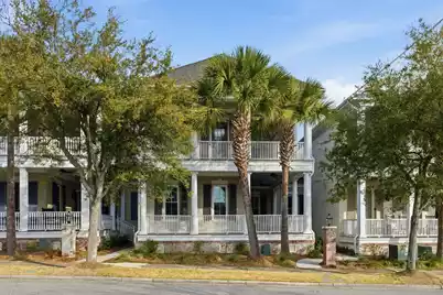 205 Delahow Street, Charleston, SC 29492 - Photo 1