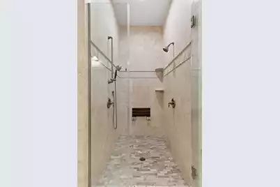 205 Delahow Street, Charleston, SC 29492 - Photo 23