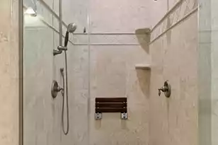 205 Delahow St, Charleston, SC 29492 - Photo 23