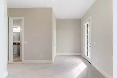 205 Delahow Street, Charleston, SC 29492 - Photo 39