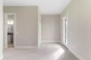 205 Delahow St, Charleston, SC 29492 - Photo 39