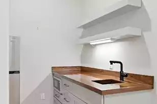 205 Delahow St, Charleston, SC 29492 - Photo 29