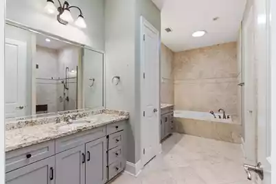 205 Delahow Street, Charleston, SC 29492 - Photo 21