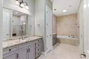 205 Delahow St, Charleston, SC 29492 - Photo 21