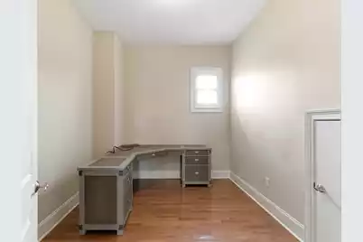 205 Delahow Street, Charleston, SC 29492 - Photo 35