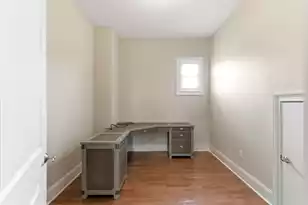 205 Delahow St, Charleston, SC 29492 - Photo 35