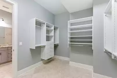 205 Delahow Street, Charleston, SC 29492 - Photo 25