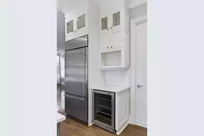 205 Delahow Street, Charleston, SC 29492 - Photo 15