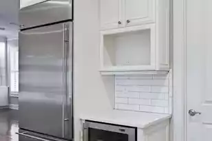 205 Delahow St, Charleston, SC 29492 - Photo 15