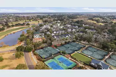 205 Delahow Street, Charleston, SC 29492 - Photo 49