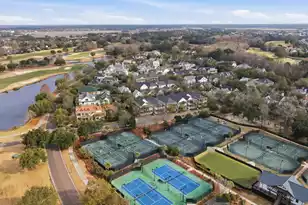 205 Delahow St, Charleston, SC 29492 - Photo 49