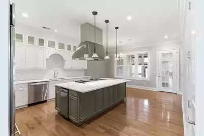 205 Delahow Street, Charleston, SC 29492 - Photo 11