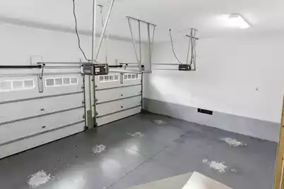 205 Delahow Street, Charleston, SC 29492 - Photo 47