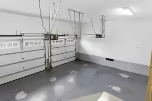 205 Delahow St, Charleston, SC 29492 - Photo 47