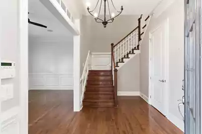 205 Delahow Street, Charleston, SC 29492 - Photo 5